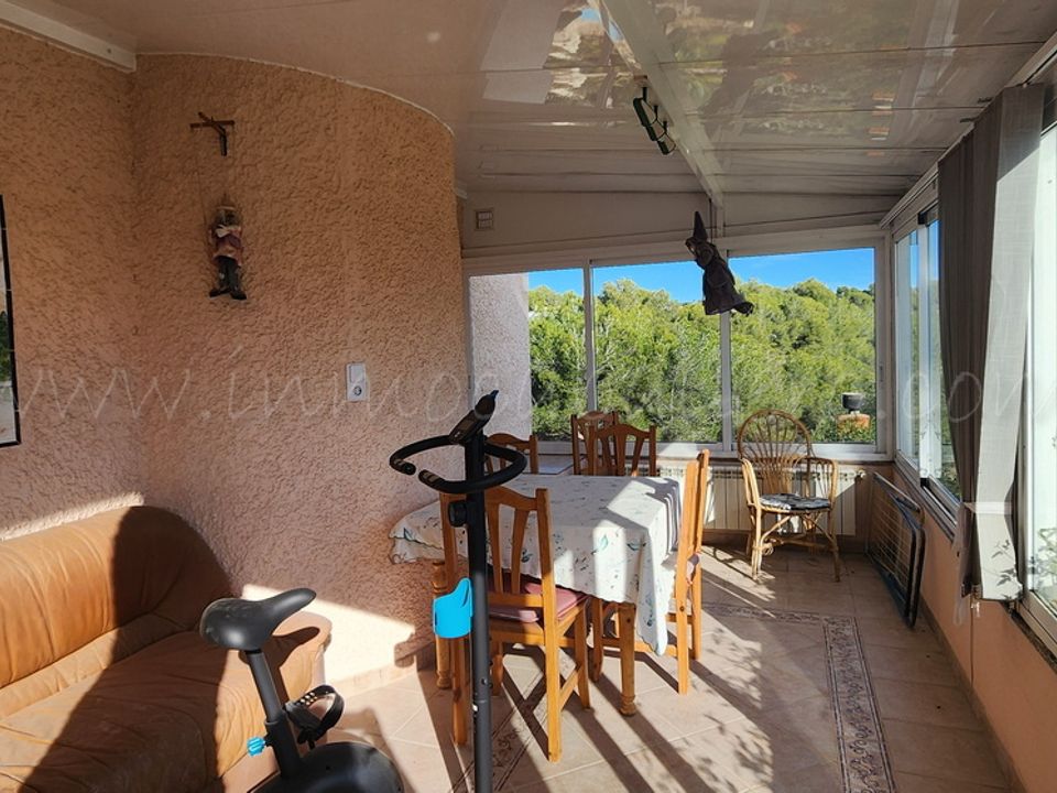 Villa i Pinar De Campoverde, Alicante - foto 3
