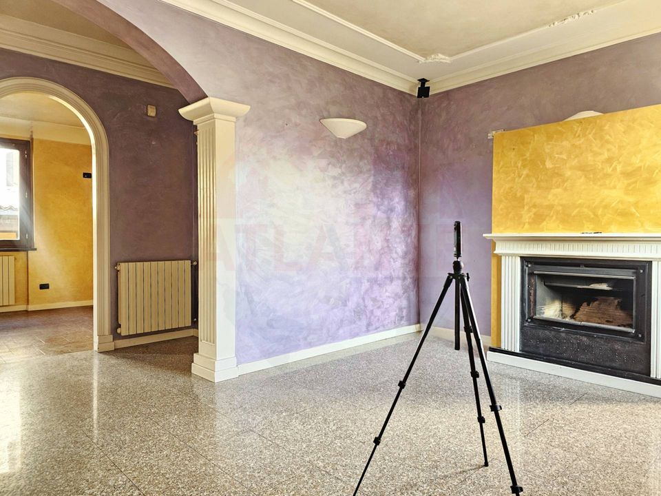 Villa i Passirano, Brescia - foto 5