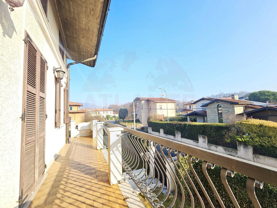 Villa i Passirano, Brescia - foto 4