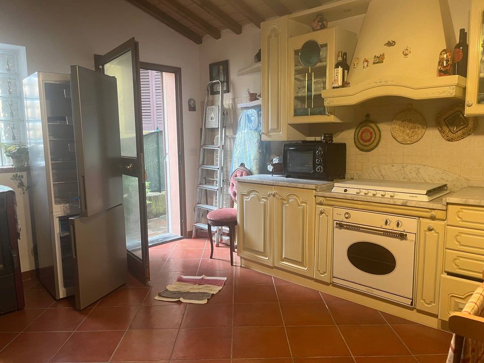 Villa i Cerreto Guidi, Florence - foto 2