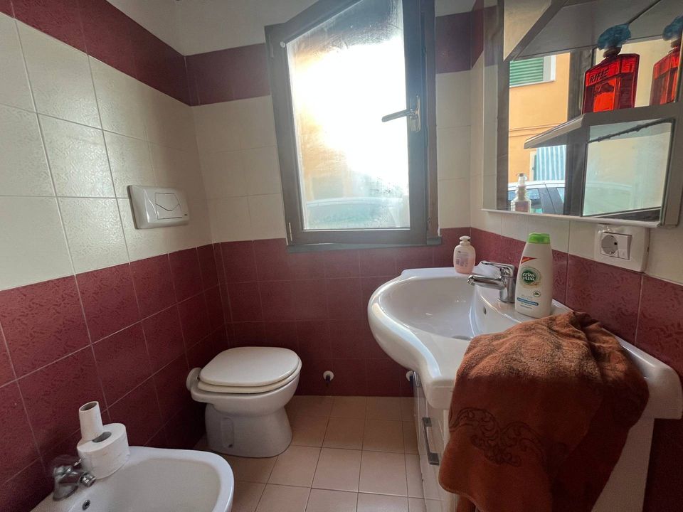 Villa i Cerreto Guidi, Florence - foto 3