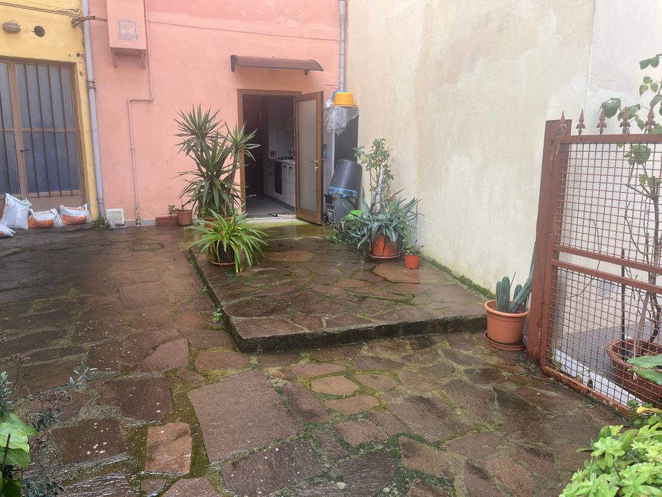 Villa i Cerreto Guidi, Florence - foto 4