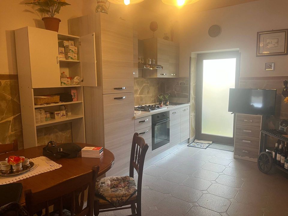 Villa i Cerreto Guidi, Florence - foto 5