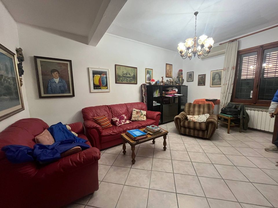 Villa i Cerreto Guidi, Florence - foto 2