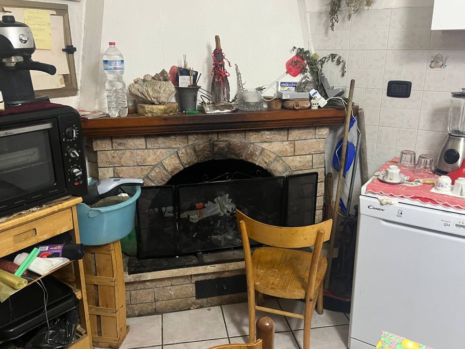 Villa i Cerreto Guidi, Florence - foto 4