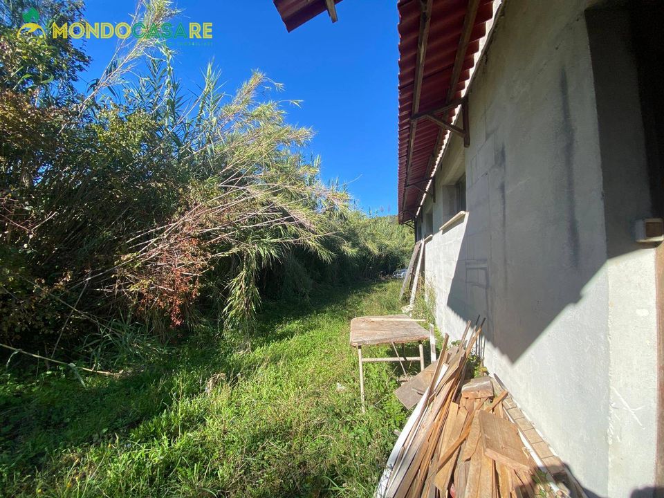 Erhvervsejendom i Palombara Sabina, Rome - foto 4