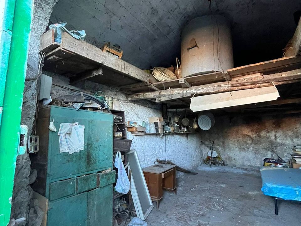 Erhvervsejendom i Palombara Sabina, Rome - foto 3