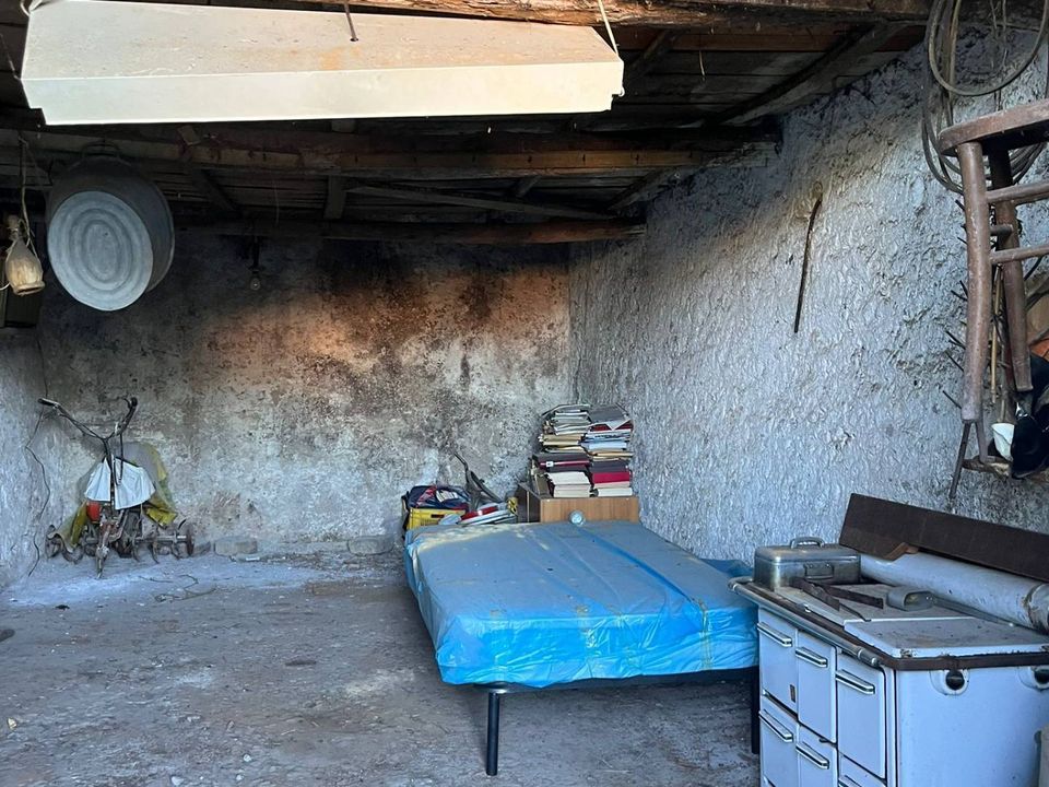 Erhvervsejendom i Palombara Sabina, Rome - foto 5
