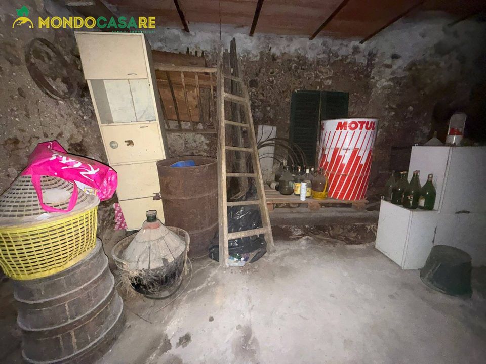 Erhvervsejendom i Palombara Sabina, Rome - foto 3