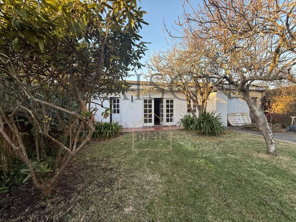 Villa i Angeiras, Porto - foto 4