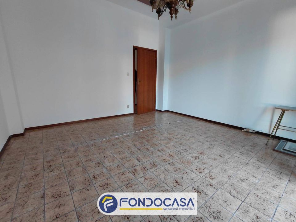 Lejlighed i Roccafluvione, Ascoli Piceno - foto 3