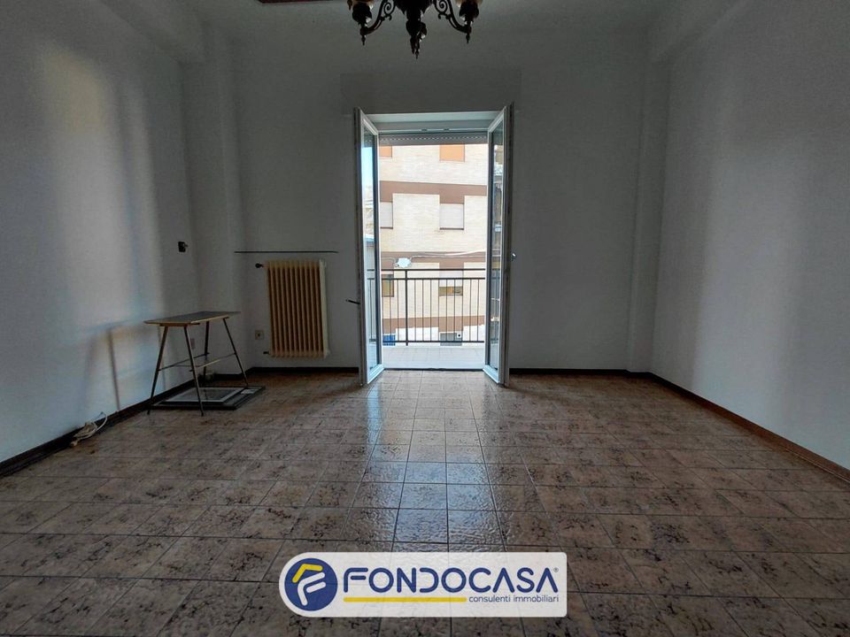 Lejlighed i Roccafluvione, Ascoli Piceno - foto 4