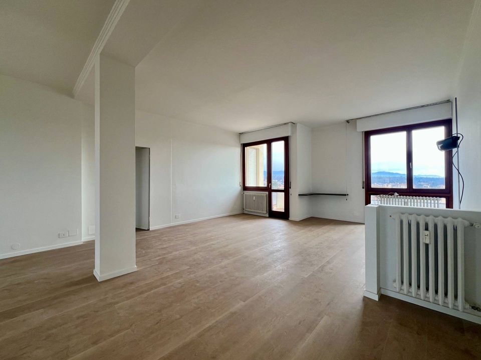 Lejlighed i Varese, Varese - foto 3