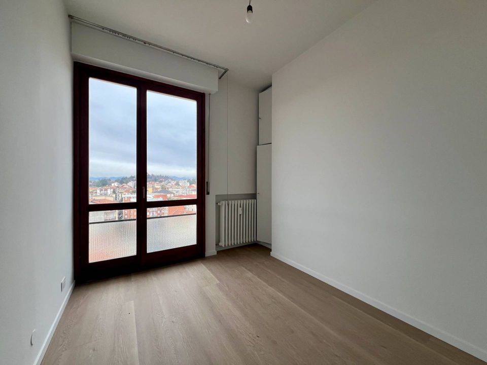 Lejlighed i Varese, Varese - foto 5