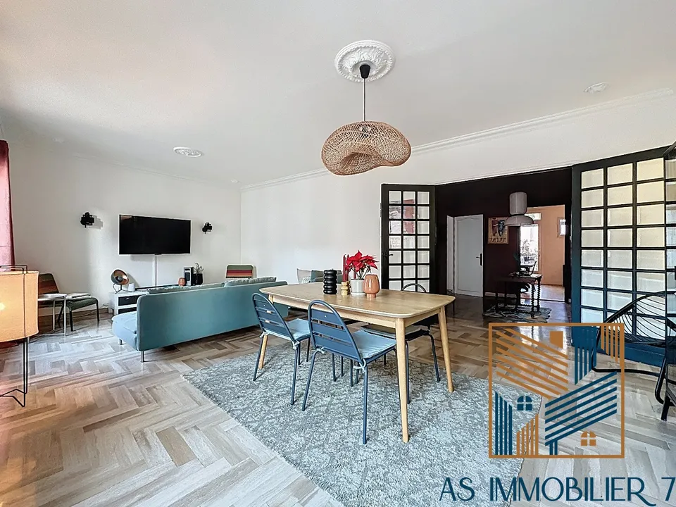 Apartament a Sete, Herault - foto 2