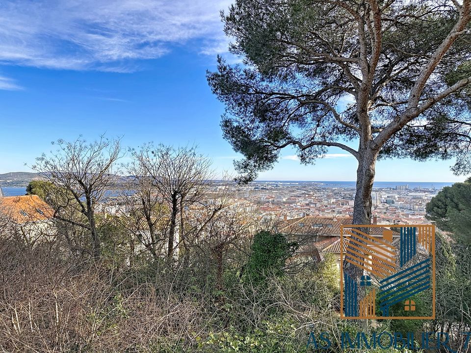 Villa i Sete, Herault - foto 3