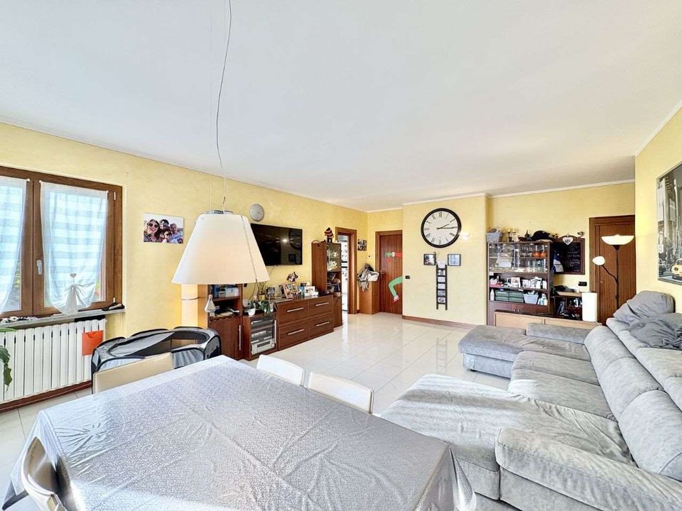 Apartament a Arizzano, Verbano Cusio Ossola - foto 5