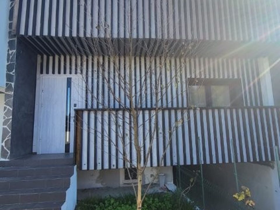Villa i Setubal, Setubal - foto 4