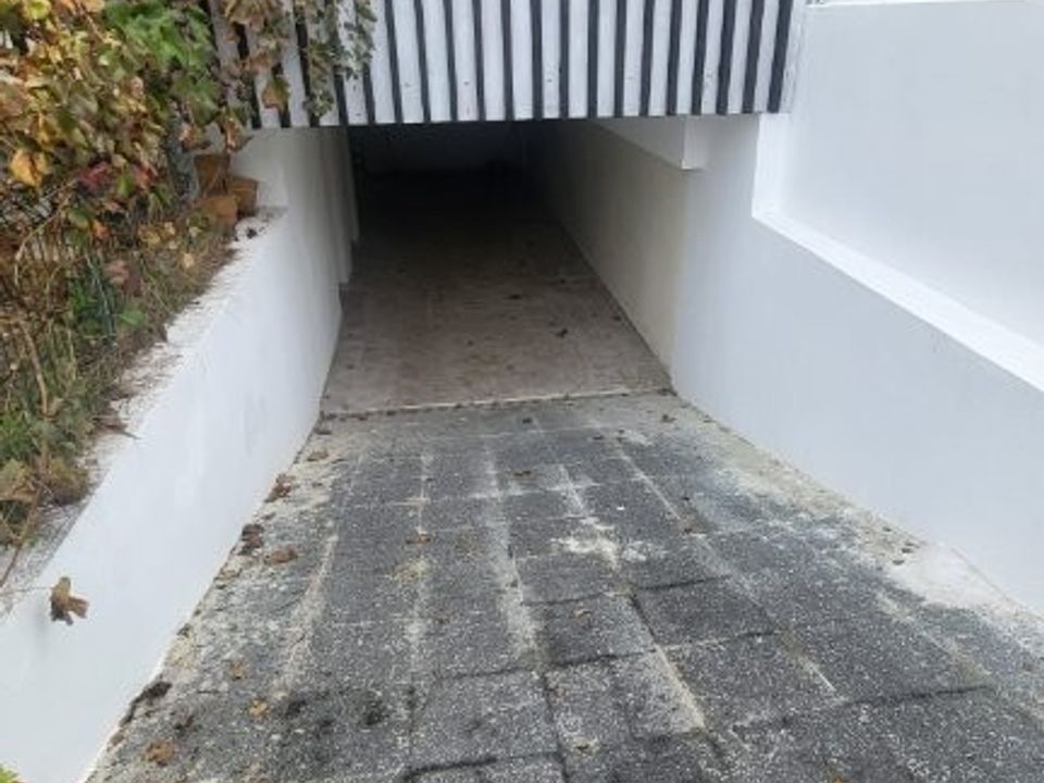 Villa i Setubal, Setubal - foto 5