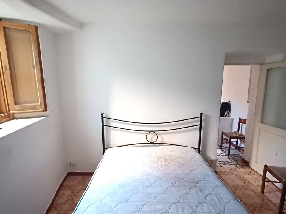 Leilighet i Maenza, Latina - bilde 1