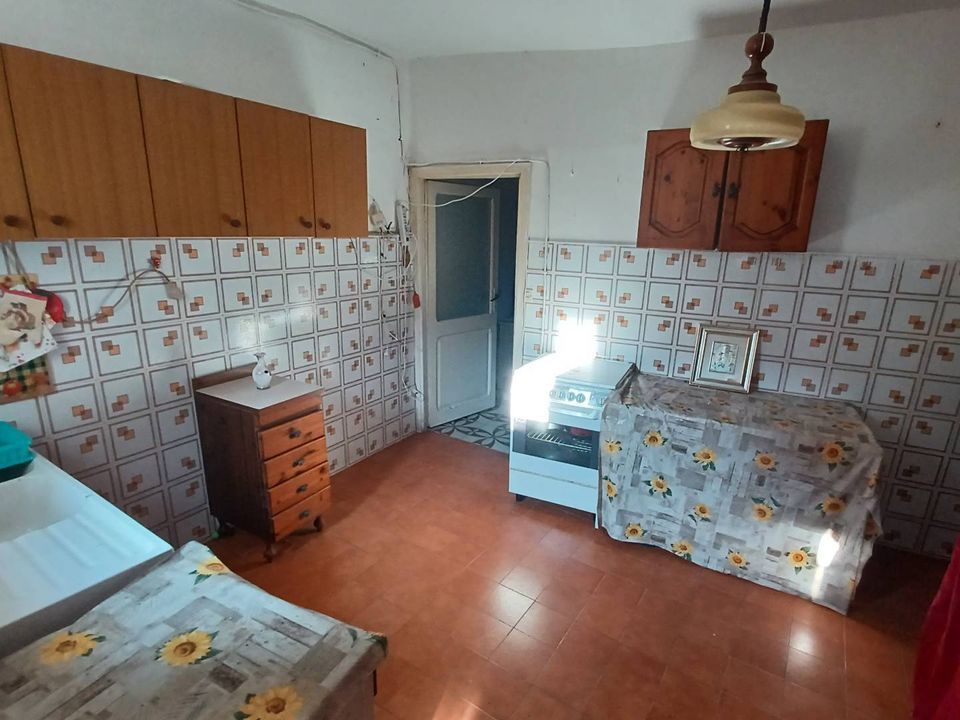 Leilighet i Maenza, Latina - bilde 2
