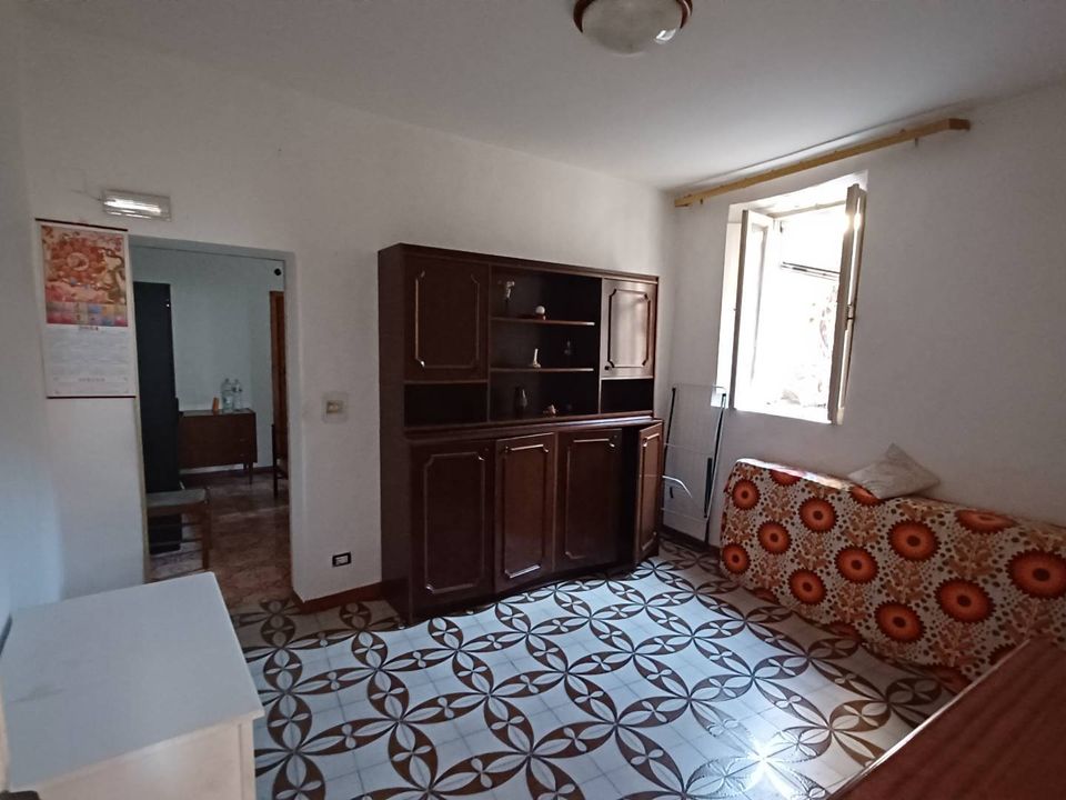 Leilighet i Maenza, Latina - bilde 3