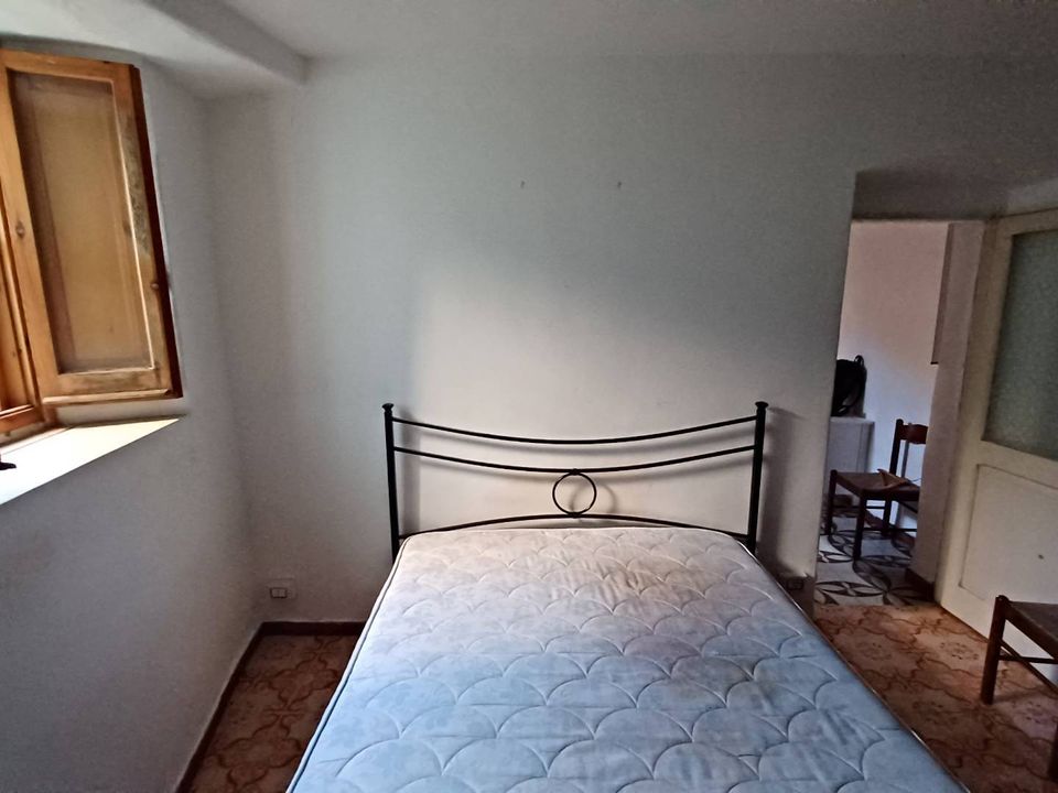 Leilighet i Maenza, Latina - bilde 4
