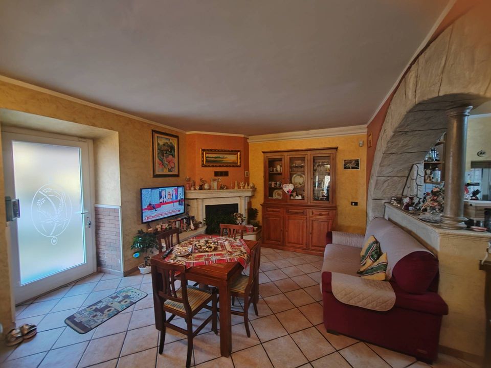 Villa i Ceccano, Frosinone - bilde 2