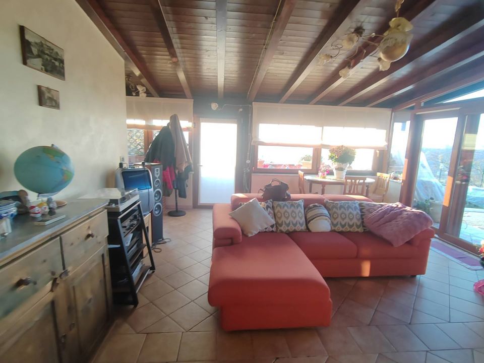 Villa i Ceccano, Frosinone - bilde 3