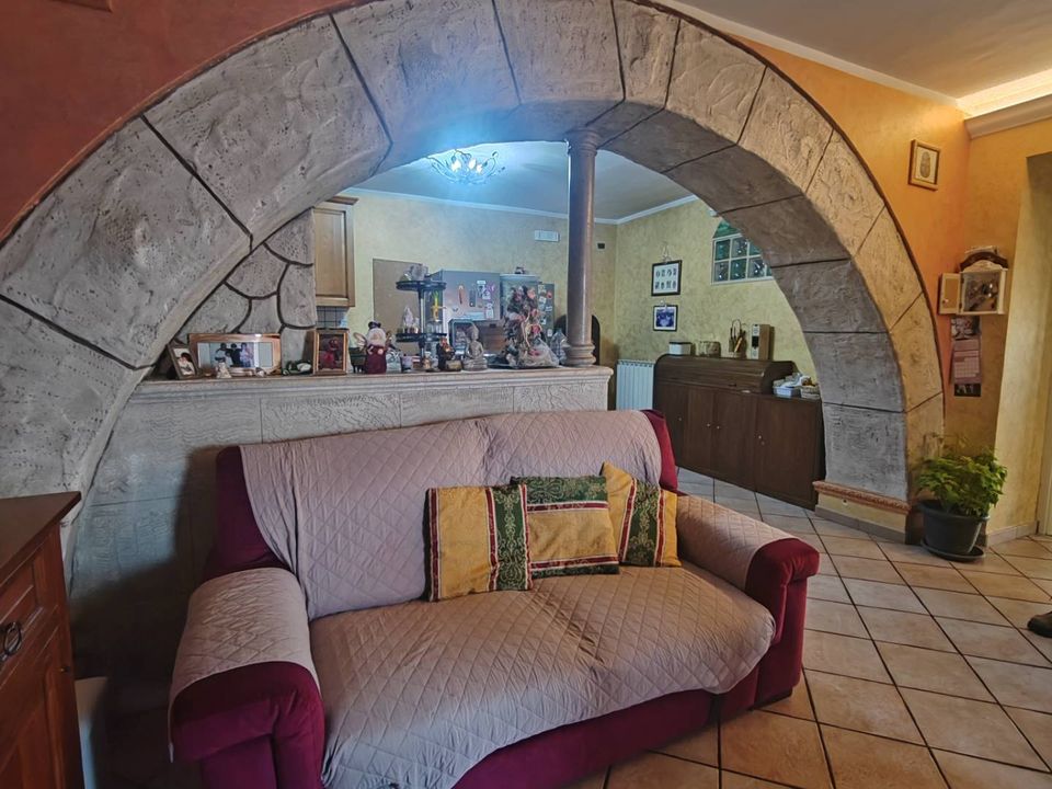 Villa i Ceccano, Frosinone - bilde 4