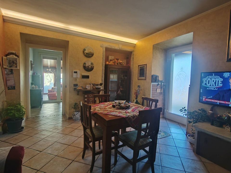 Villa i Ceccano, Frosinone - bilde 5