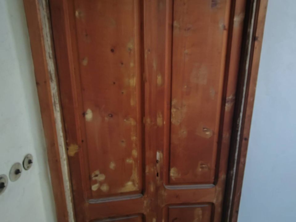 Lejlighed i Vallecorsa, Frosinone - foto 4