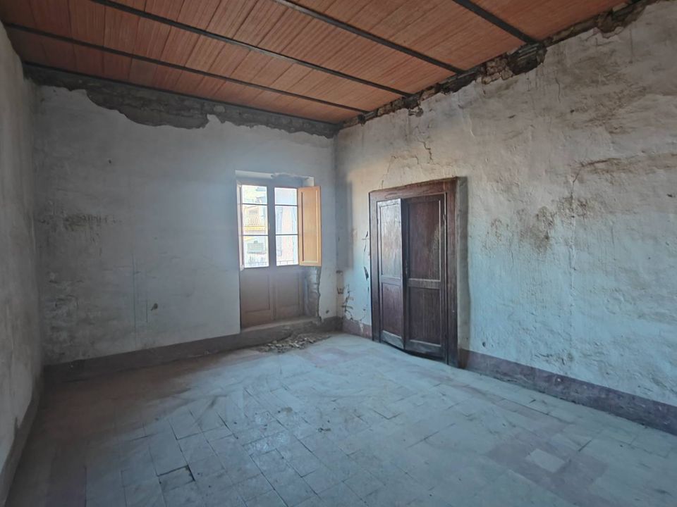 Lejlighed i Vallecorsa, Frosinone - foto 5