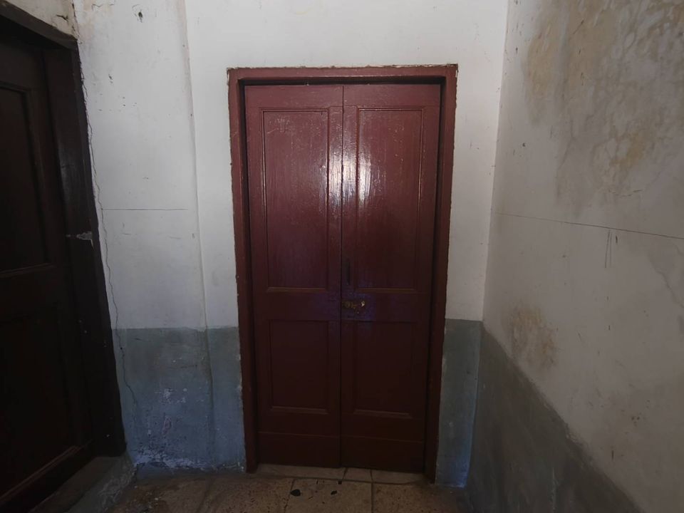 Lejlighed i Vallecorsa, Frosinone - foto 2