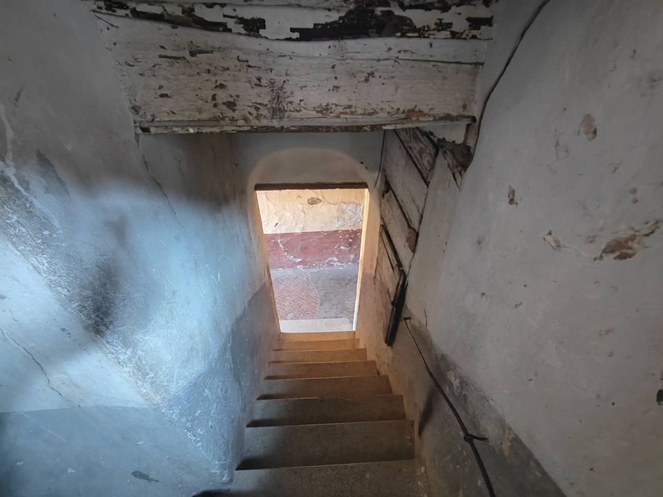 Lejlighed i Vallecorsa, Frosinone - foto 3