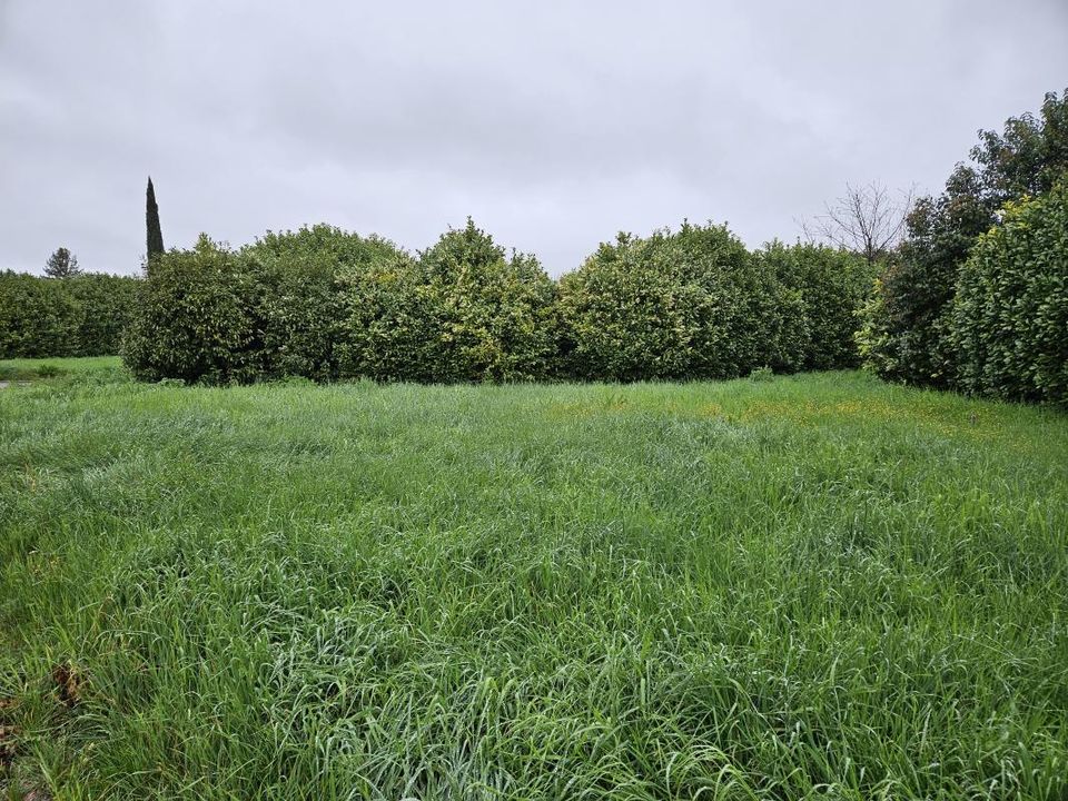 Villa i Loriol-sur-Drome, Drome - foto 5