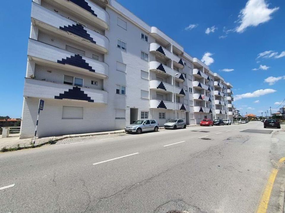 Lejlighed i Gondomar, Porto - foto 1