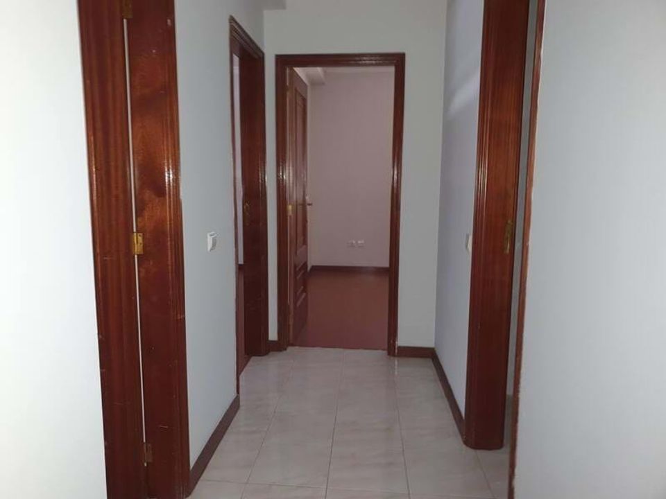 Lejlighed i Gondomar, Porto - foto 5
