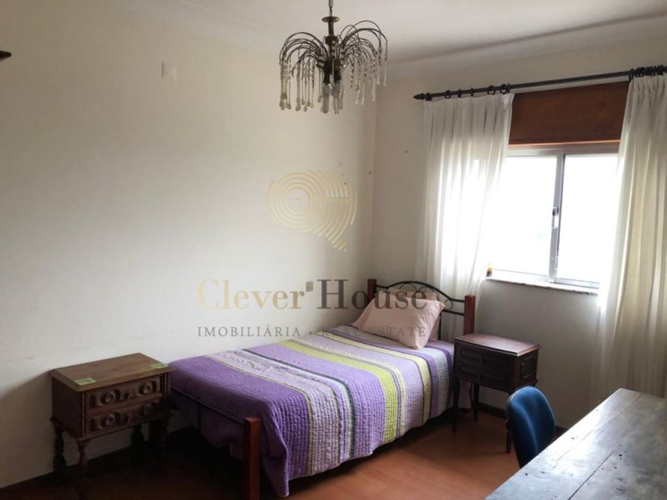 Lejlighed i Barcelos, Braga - foto 2