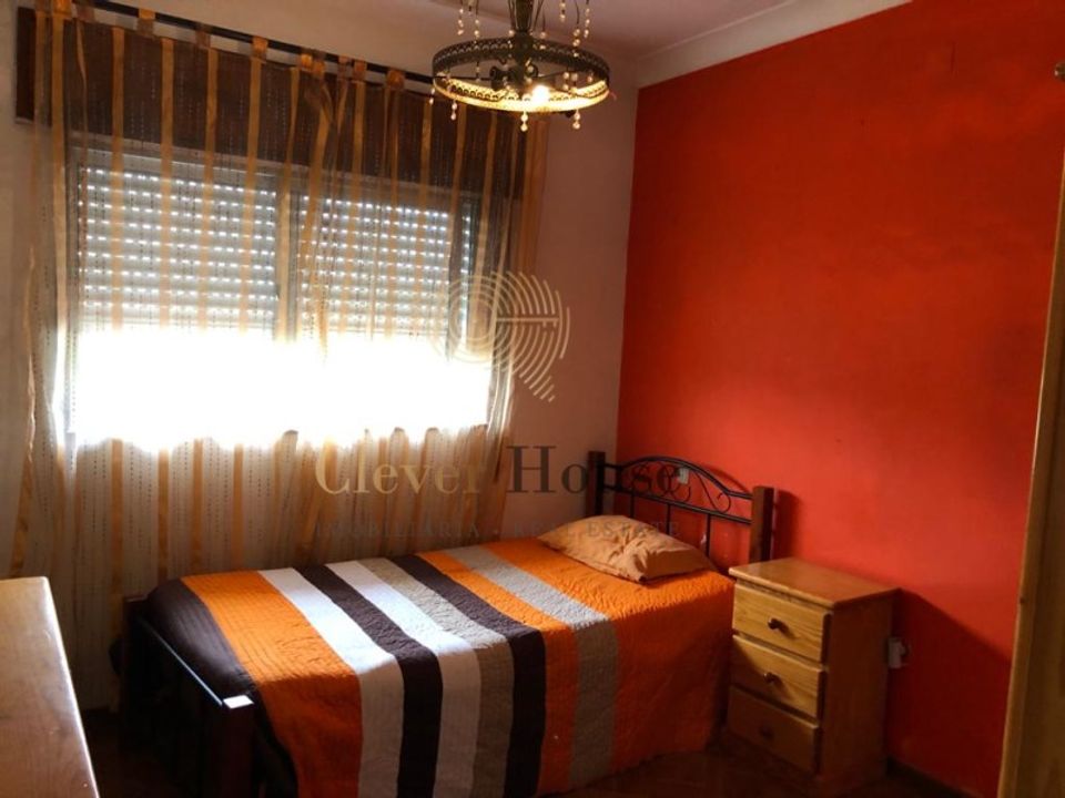Lejlighed i Barcelos, Braga - foto 1