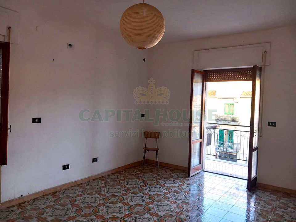 Lejlighed i Avella, Avellino - foto 4