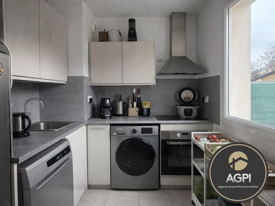 Villa i Saclay, Essonne - foto 2