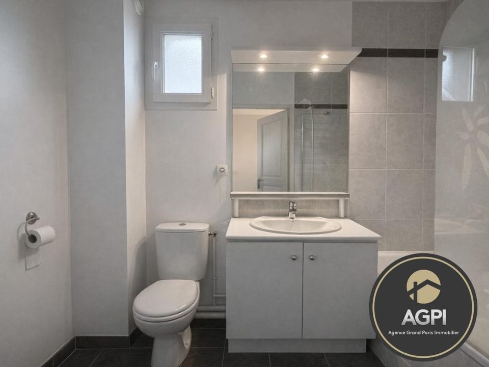 Villa i Saclay, Essonne - foto 4