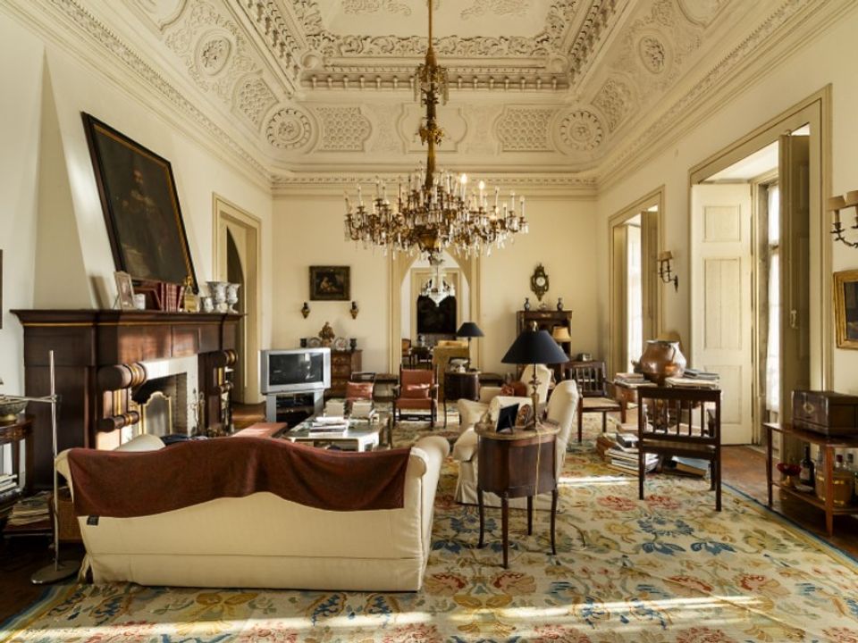 Villa i Reguengos de Monsaraz, Evora - foto 3