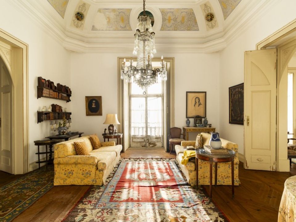 Villa i Reguengos de Monsaraz, Evora - foto 4