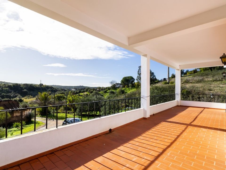 Farm i Silves, Faro - foto 5
