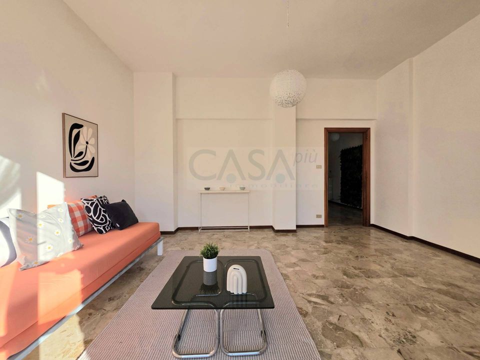 Lejlighed i Offida, Ascoli Piceno - foto 2