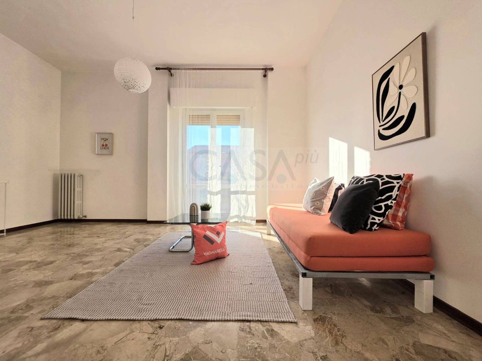 Lejlighed i Offida, Ascoli Piceno - foto 3