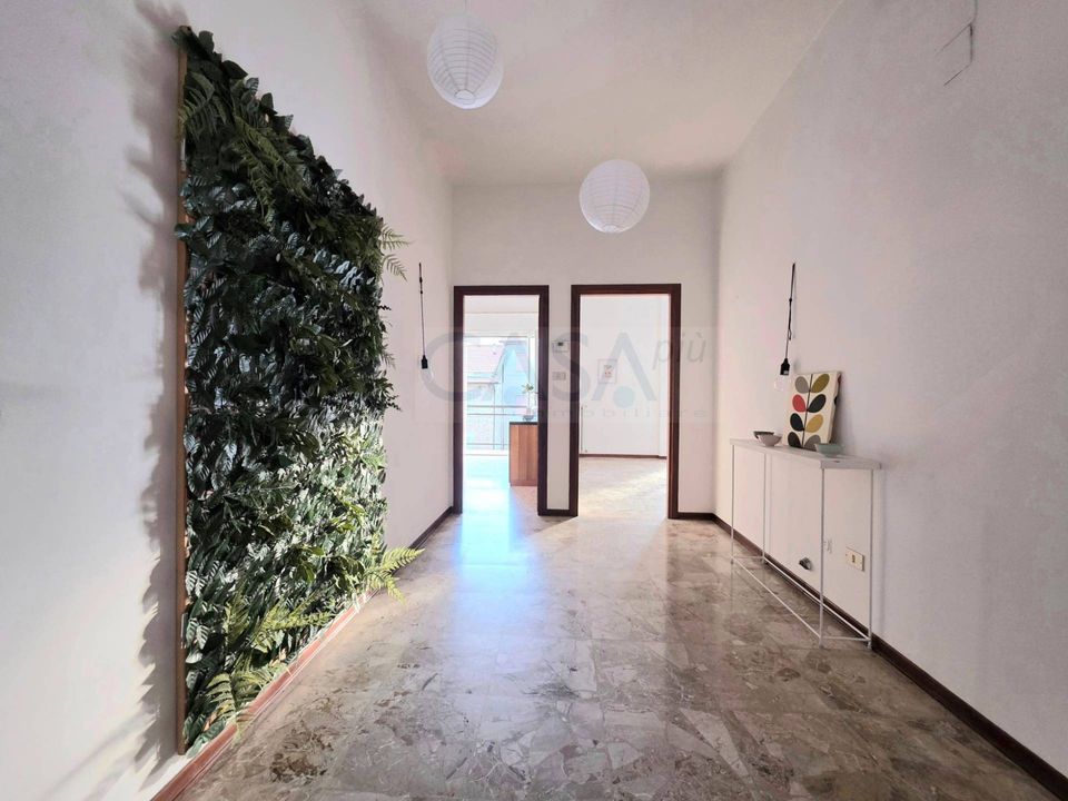 Lejlighed i Offida, Ascoli Piceno - foto 5