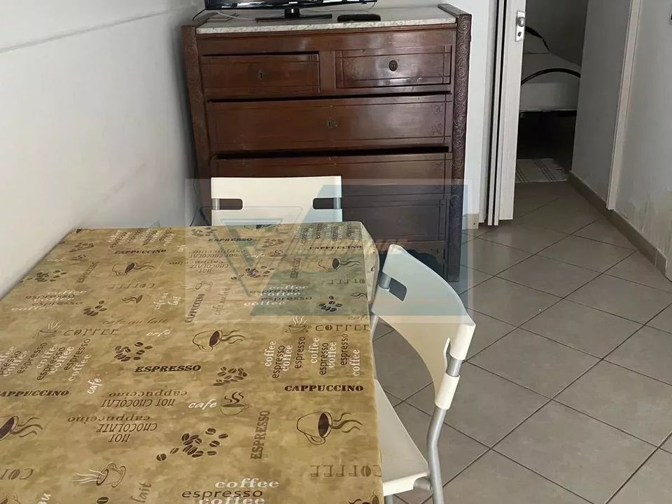 Leilighet i Priolo Gargallo, Siracusa - bilde 2
